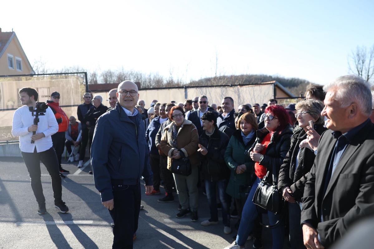 Milos Vučević (4).jpeg