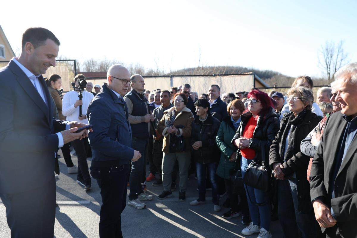 Milos Vučević (5).jpeg