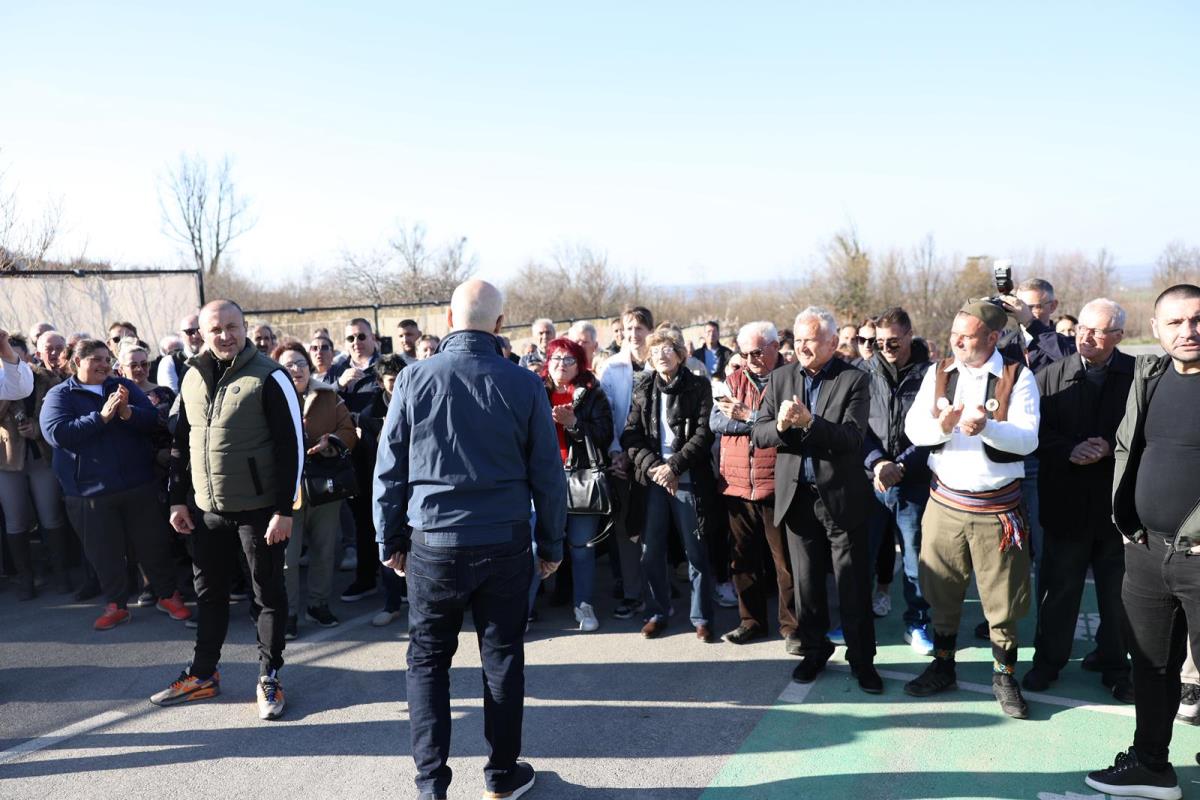 Milos Vučević (6).jpeg