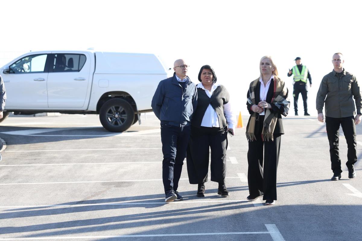 Milos Vučević (9).jpeg