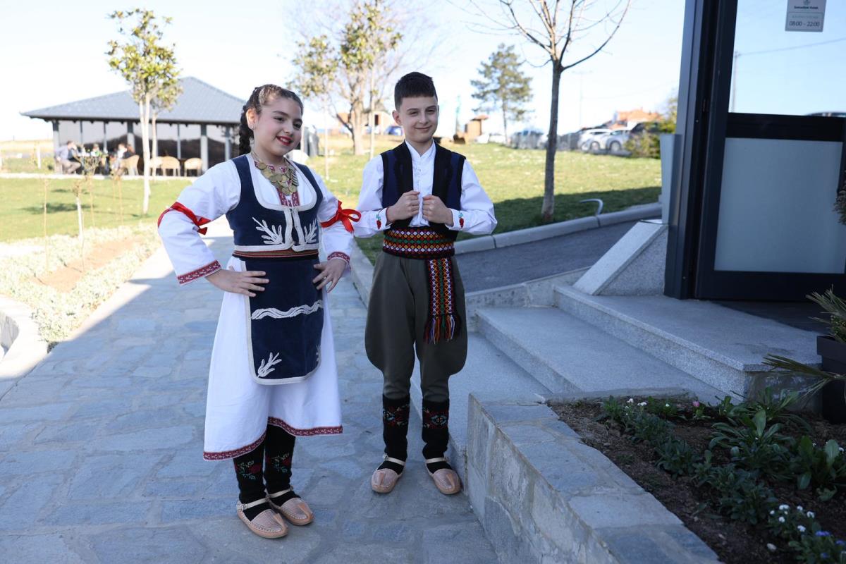 Milos Vučević (10).jpeg