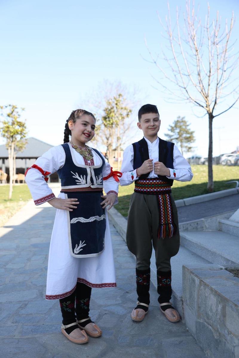 Milos Vučević (11).jpeg