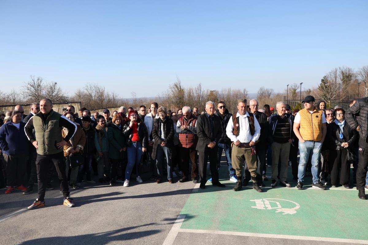 Milos Vučević (12).jpeg