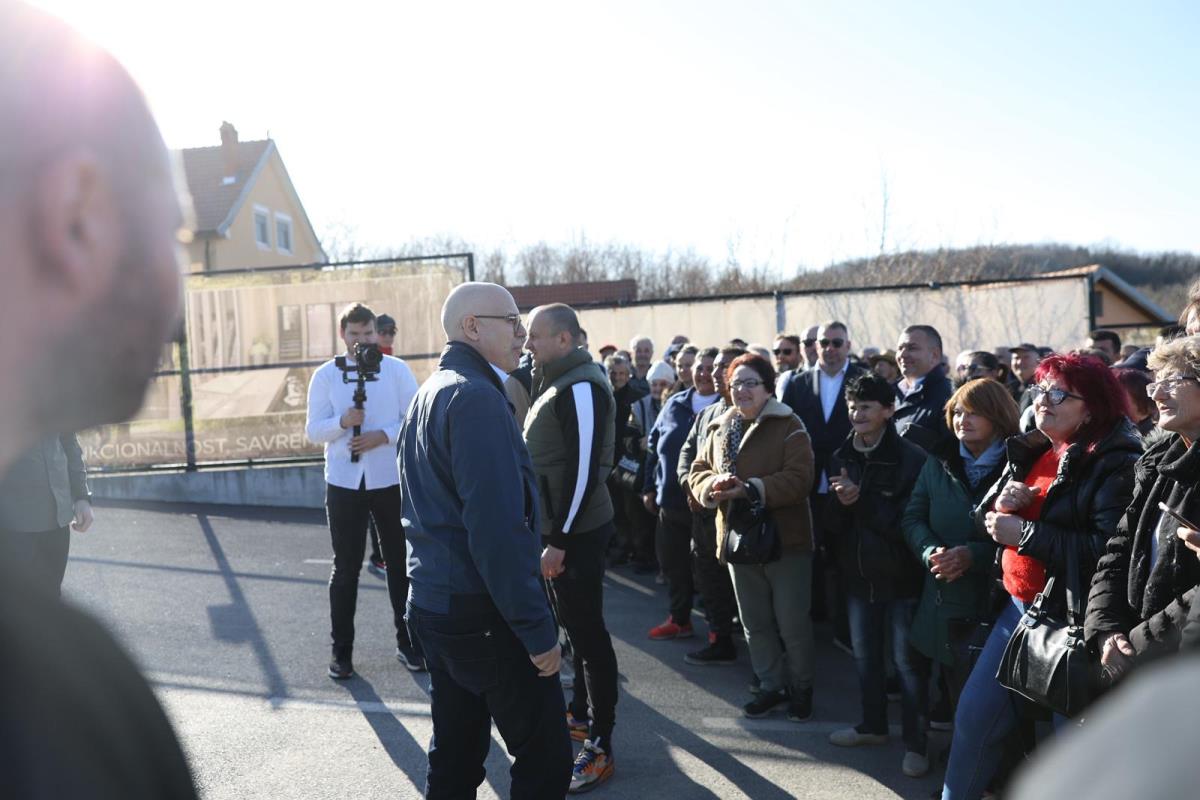 Milos Vučević (13).jpeg