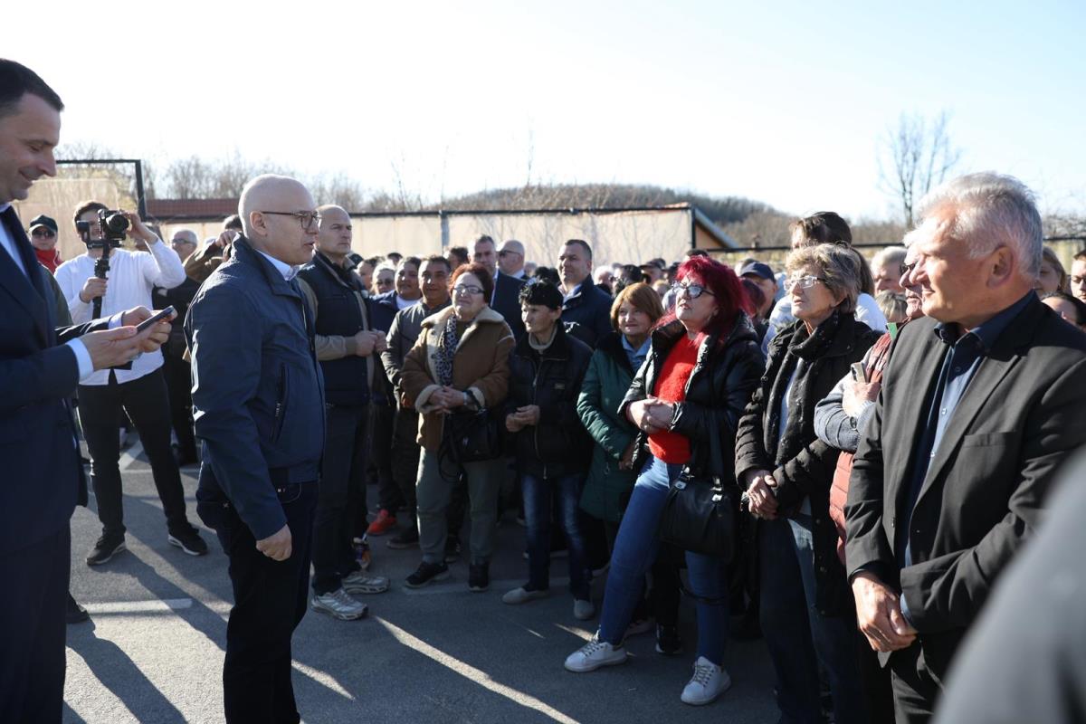 Milos Vučević (14).jpeg