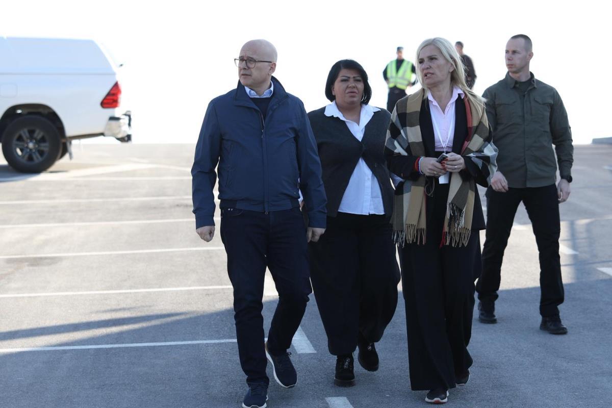 Milos Vučević (15).jpeg