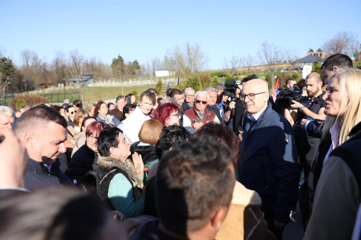 Milos Vučević (16).jpeg