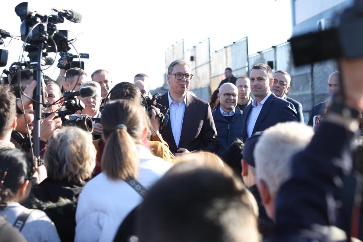 Aleksandar Vučić (1).jpeg