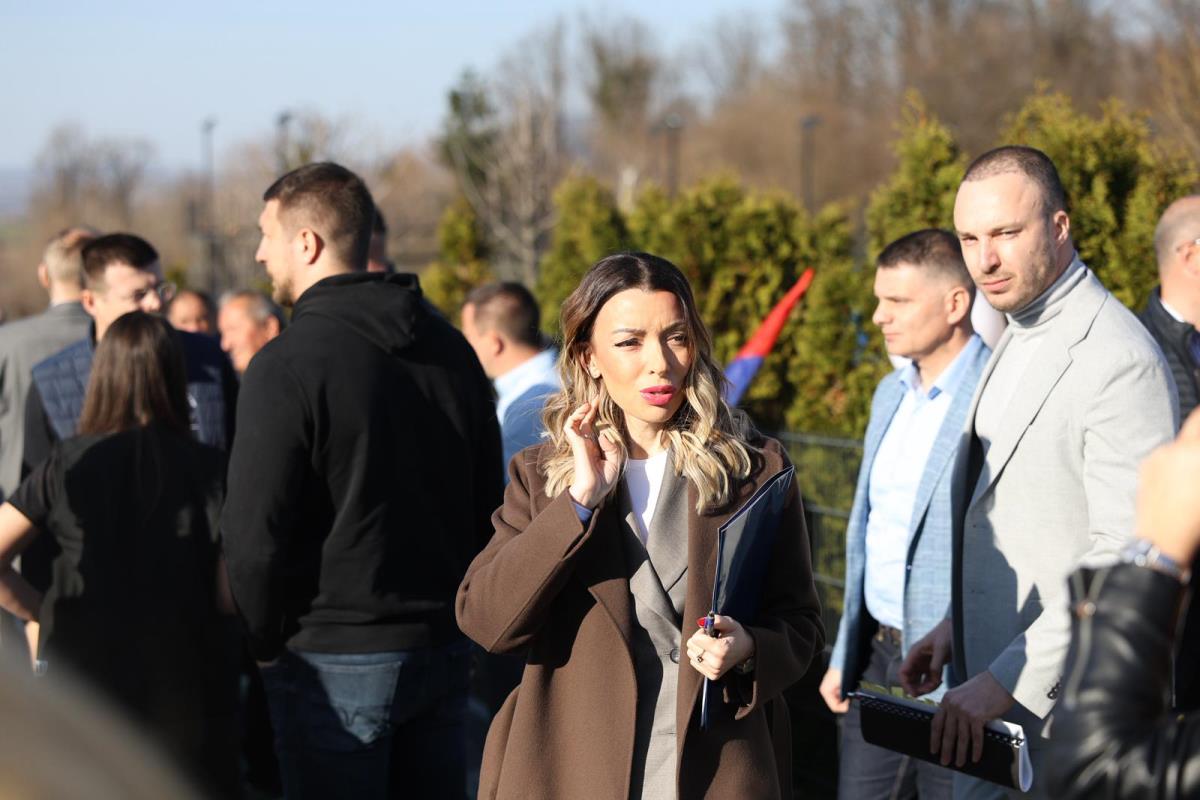 Aleksandar Vučić (3).jpeg