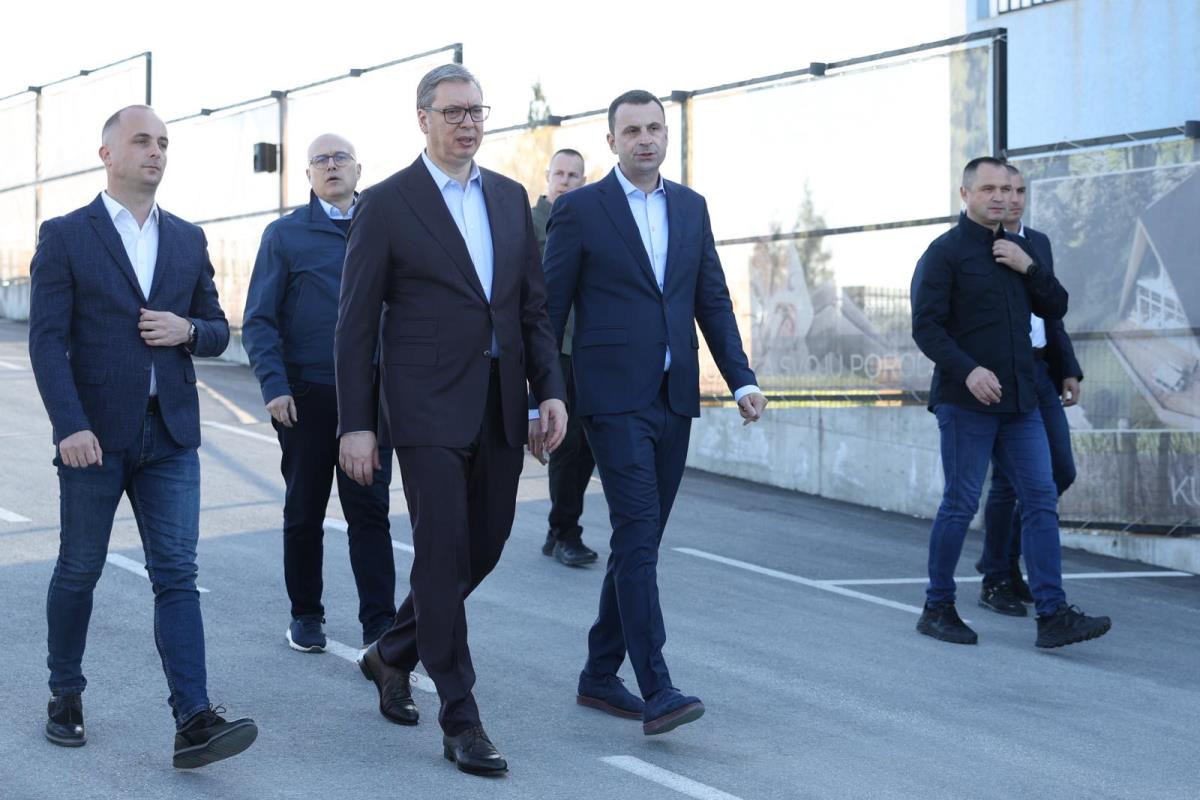 Aleksandar Vučić (6).jpeg