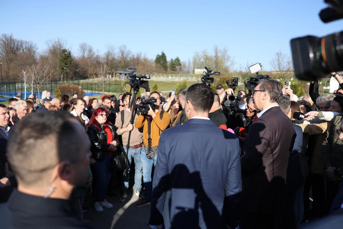 Aleksandar Vučić (7).jpeg