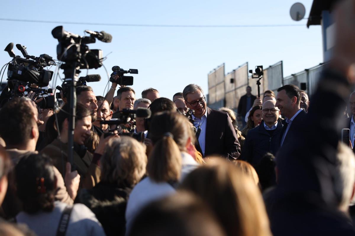 Aleksandar Vučić (8).jpeg