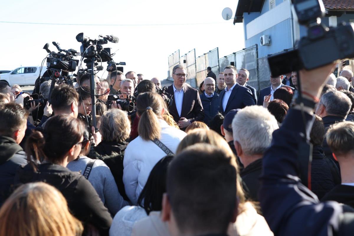 Aleksandar Vučić (9).jpeg