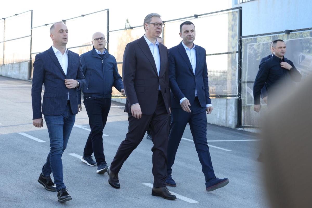 Aleksandar Vučić (10).jpeg