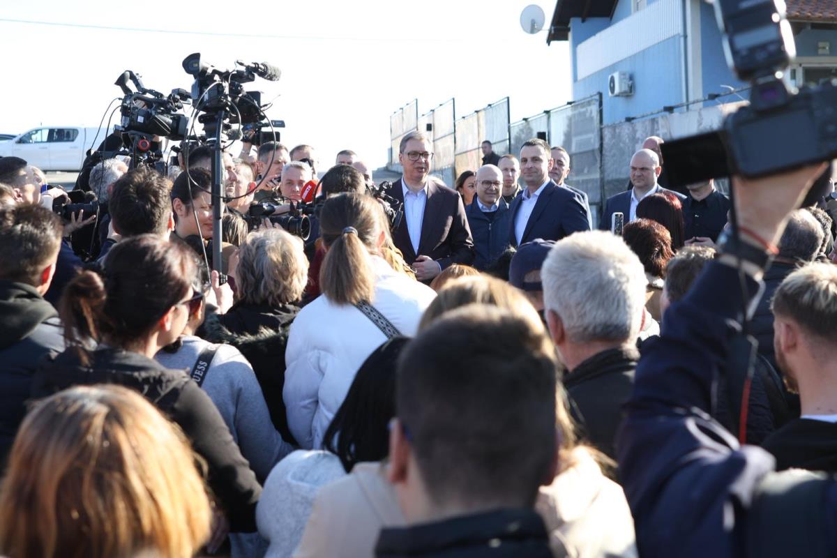 WhatsApp Image 2026-03-13 at 15.42.08 (2).jpeg