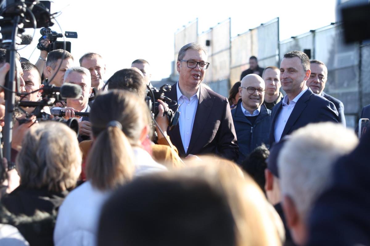 Aleksandar Vučić (11).jpeg