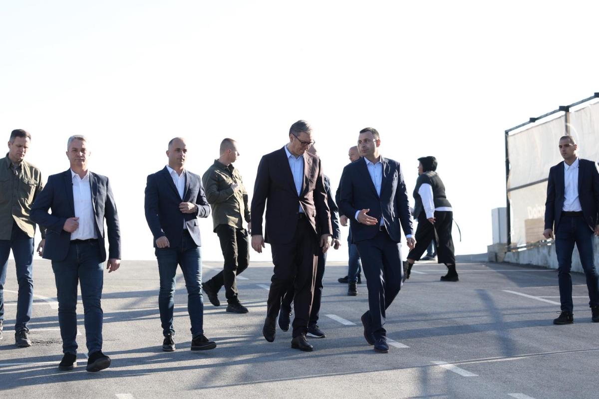 WhatsApp Image 2026-03-13 at 15.42.06 (1).jpeg