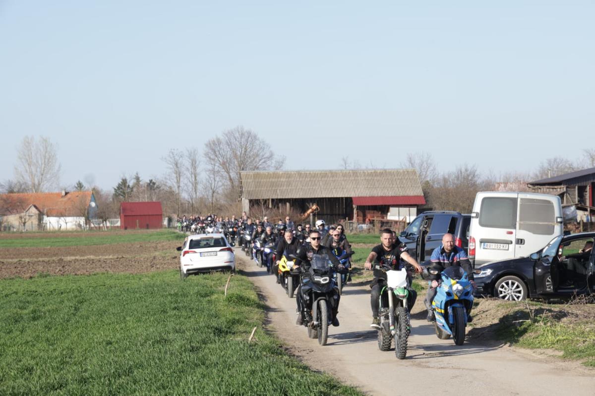 WhatsApp Image 2026-03-13 at 15.53.41.jpeg