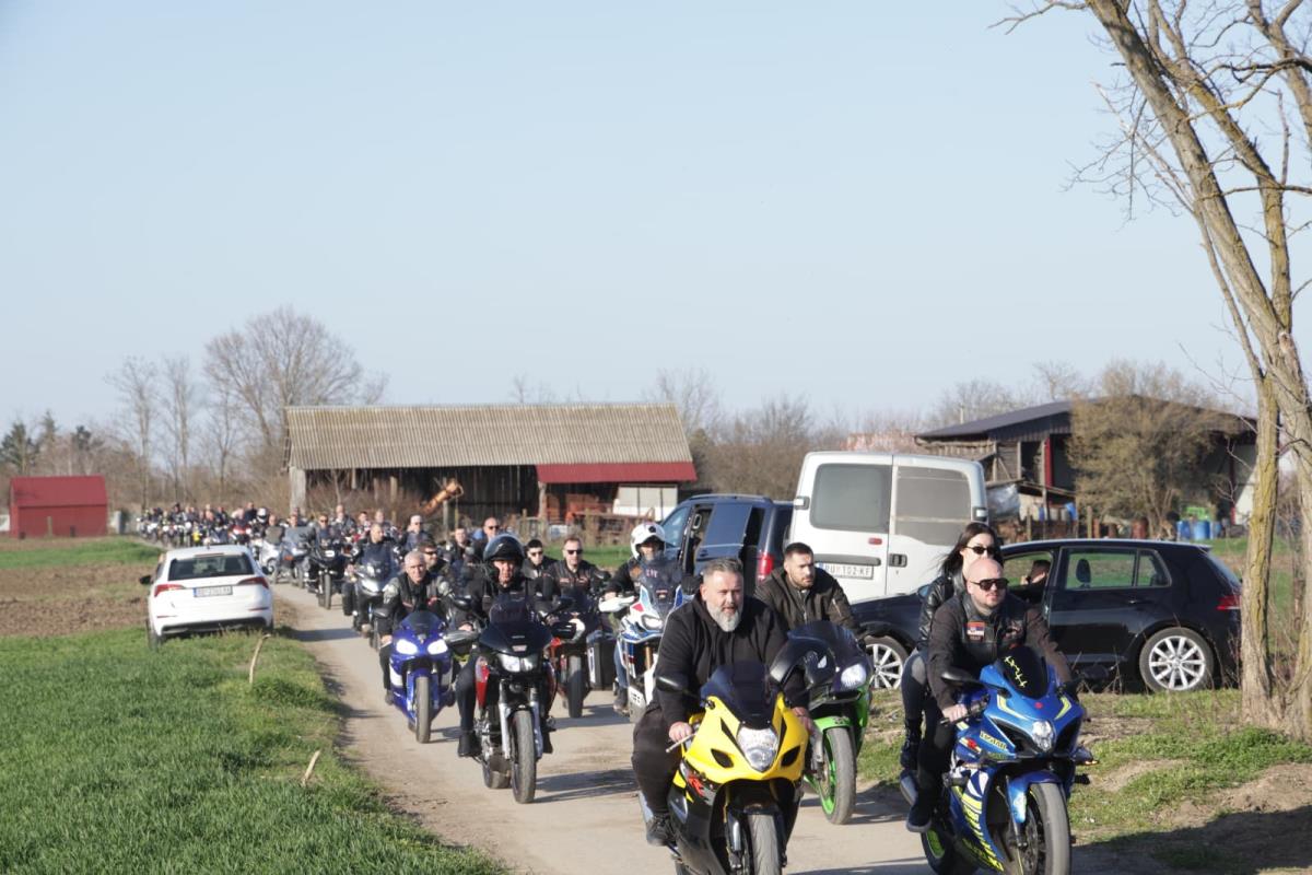 WhatsApp Image 2026-03-13 at 15.53.40 (1).jpeg