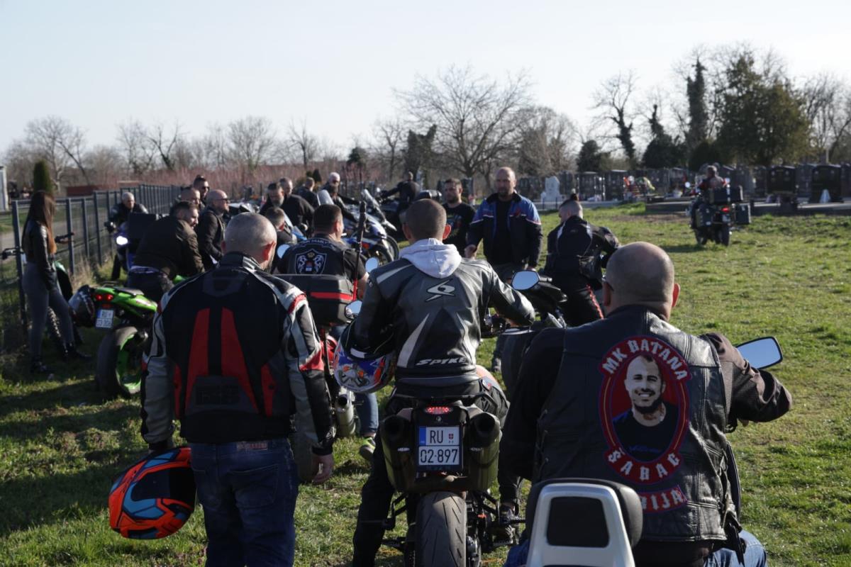 WhatsApp Image 2026-03-13 at 15.53.39 (1).jpeg