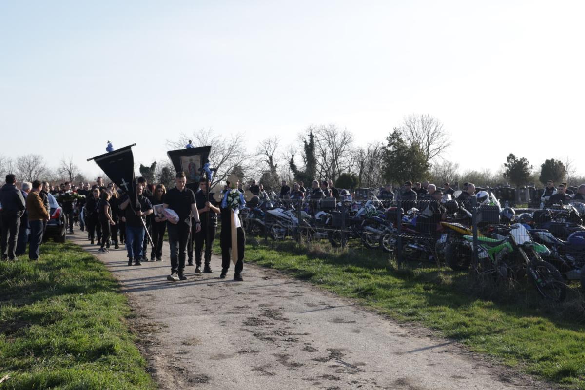 WhatsApp Image 2026-03-13 at 15.53.39.jpeg