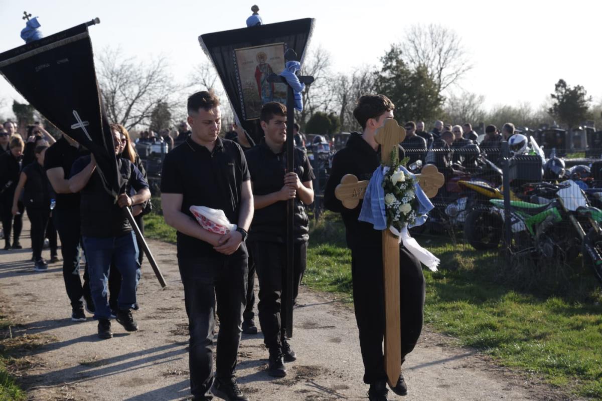 WhatsApp Image 2026-03-13 at 15.53.38.jpeg