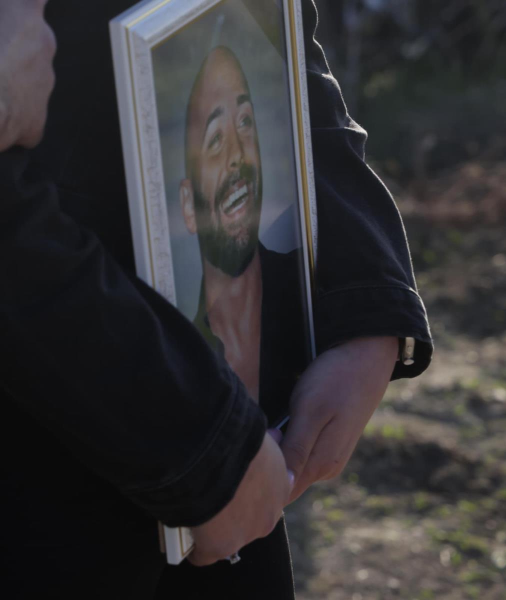 WhatsApp Image 2026-03-13 at 15.53.34 (1).jpeg