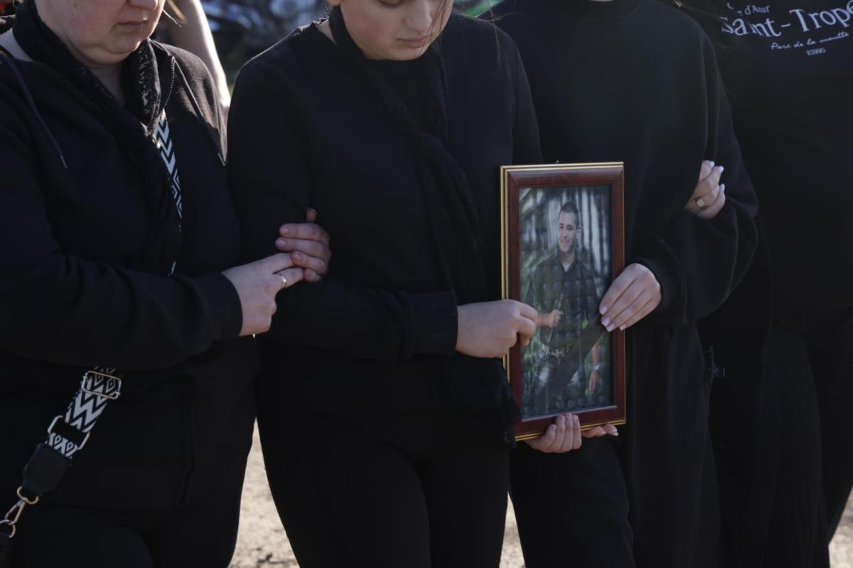 WhatsApp Image 2026-03-13 at 15.53.34.jpeg