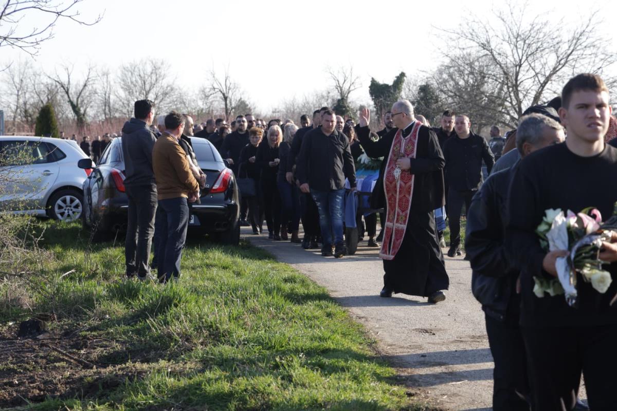 WhatsApp Image 2026-03-13 at 15.53.32.jpeg