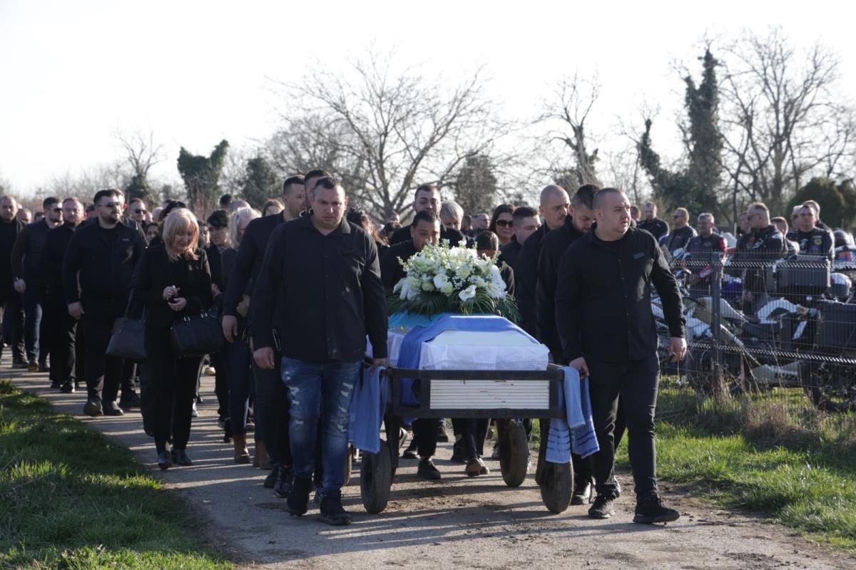 WhatsApp Image 2026-03-13 at 15.53.29.jpeg