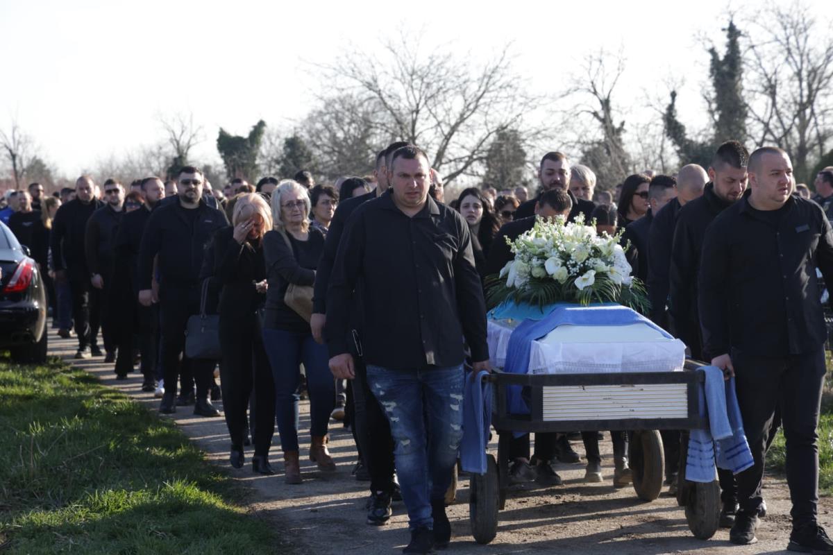 WhatsApp Image 2026-03-13 at 15.53.28 (1).jpeg