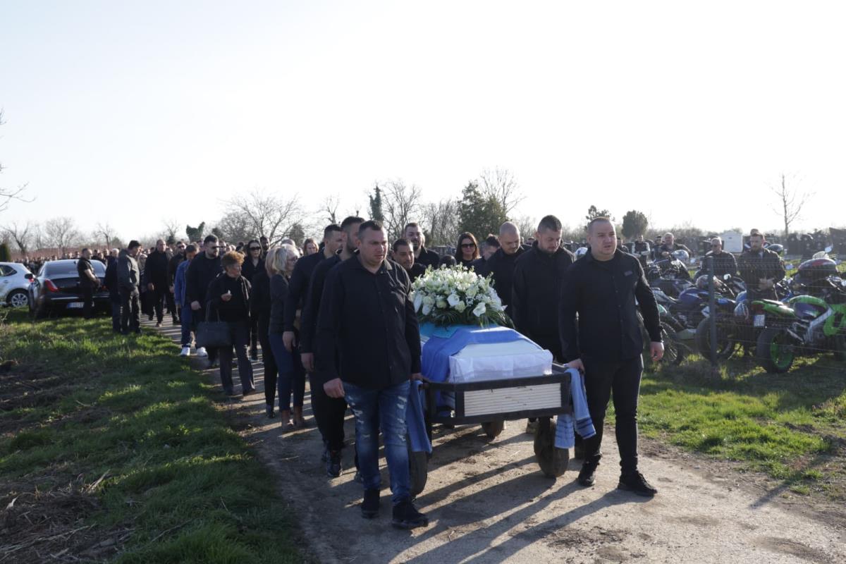 WhatsApp Image 2026-03-13 at 15.53.27.jpeg