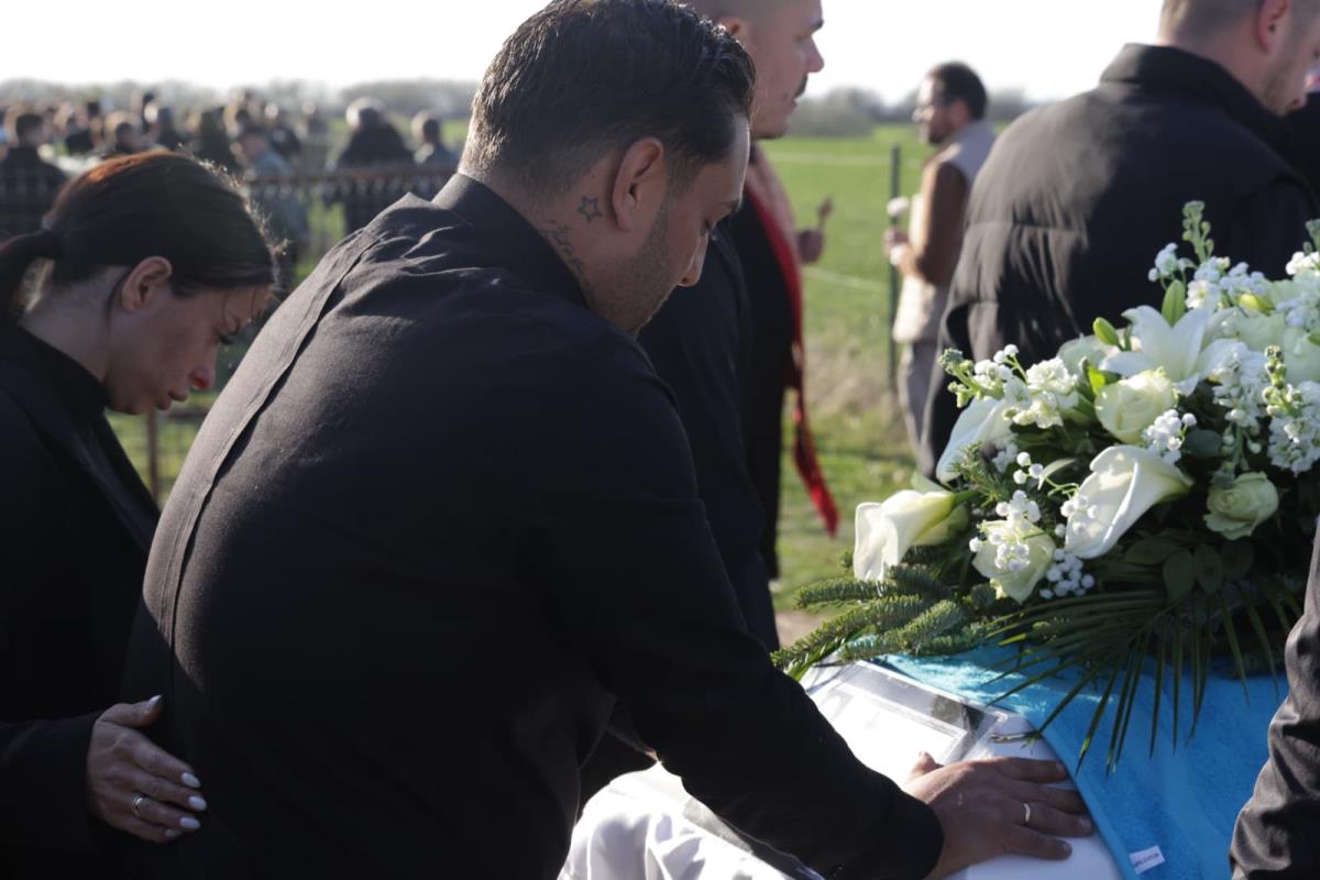 WhatsApp Image 2026-03-13 at 15.53.26 (1).jpeg