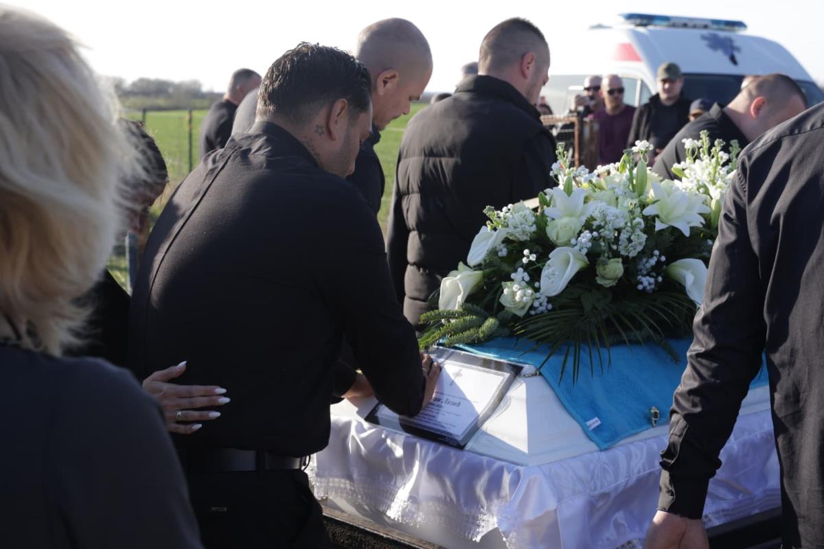 WhatsApp Image 2026-03-13 at 15.53.26.jpeg