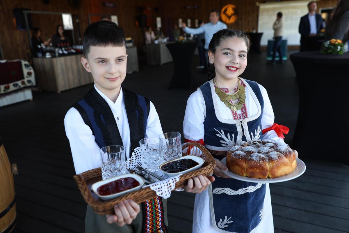 WhatsApp Image 2026-03-13 at 15.53.22.jpeg