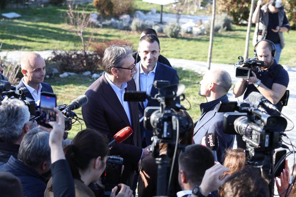 WhatsApp Image 2026-03-13 at 15.51.07.jpeg