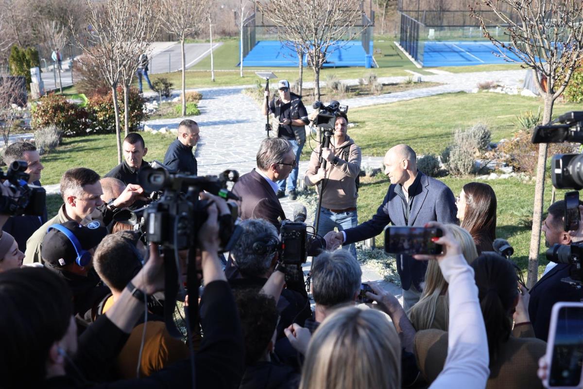 WhatsApp Image 2026-03-13 at 15.51.06.jpeg