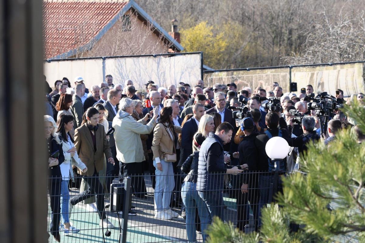 WhatsApp Image 2026-03-13 at 15.51.05 (1).jpeg