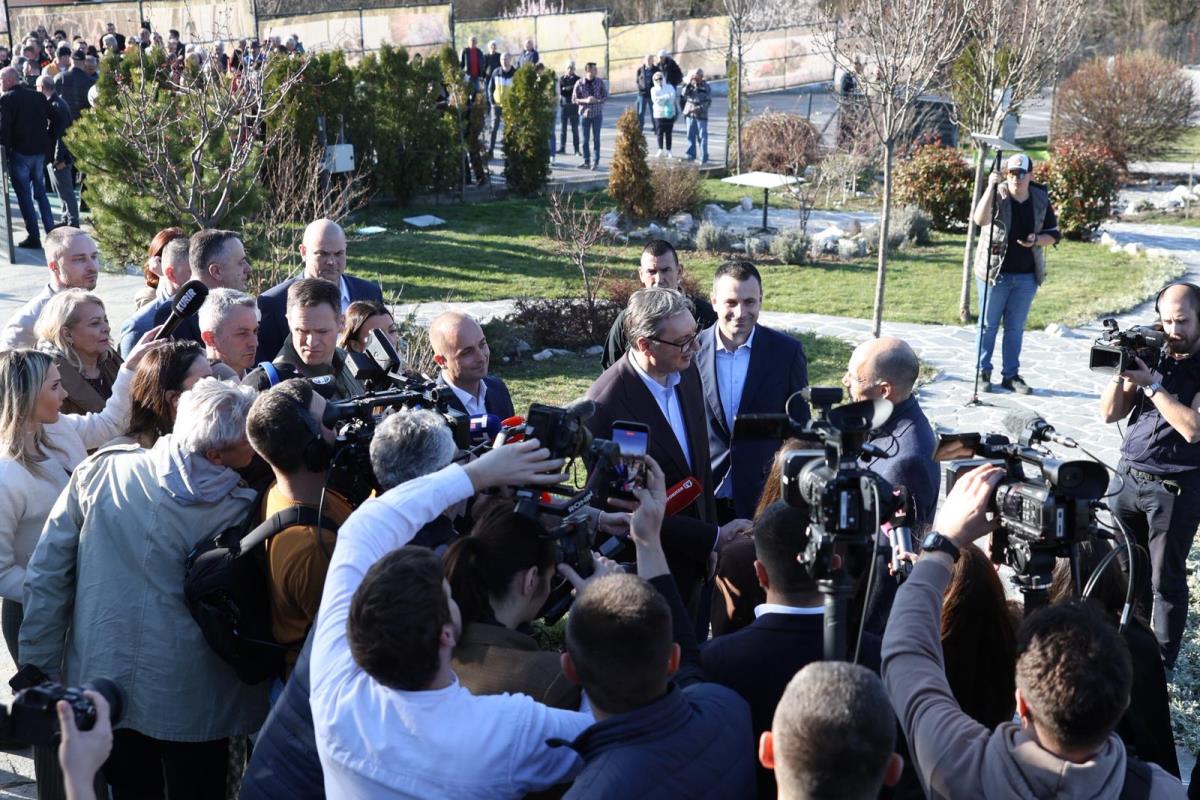 WhatsApp Image 2026-03-13 at 15.51.05.jpeg