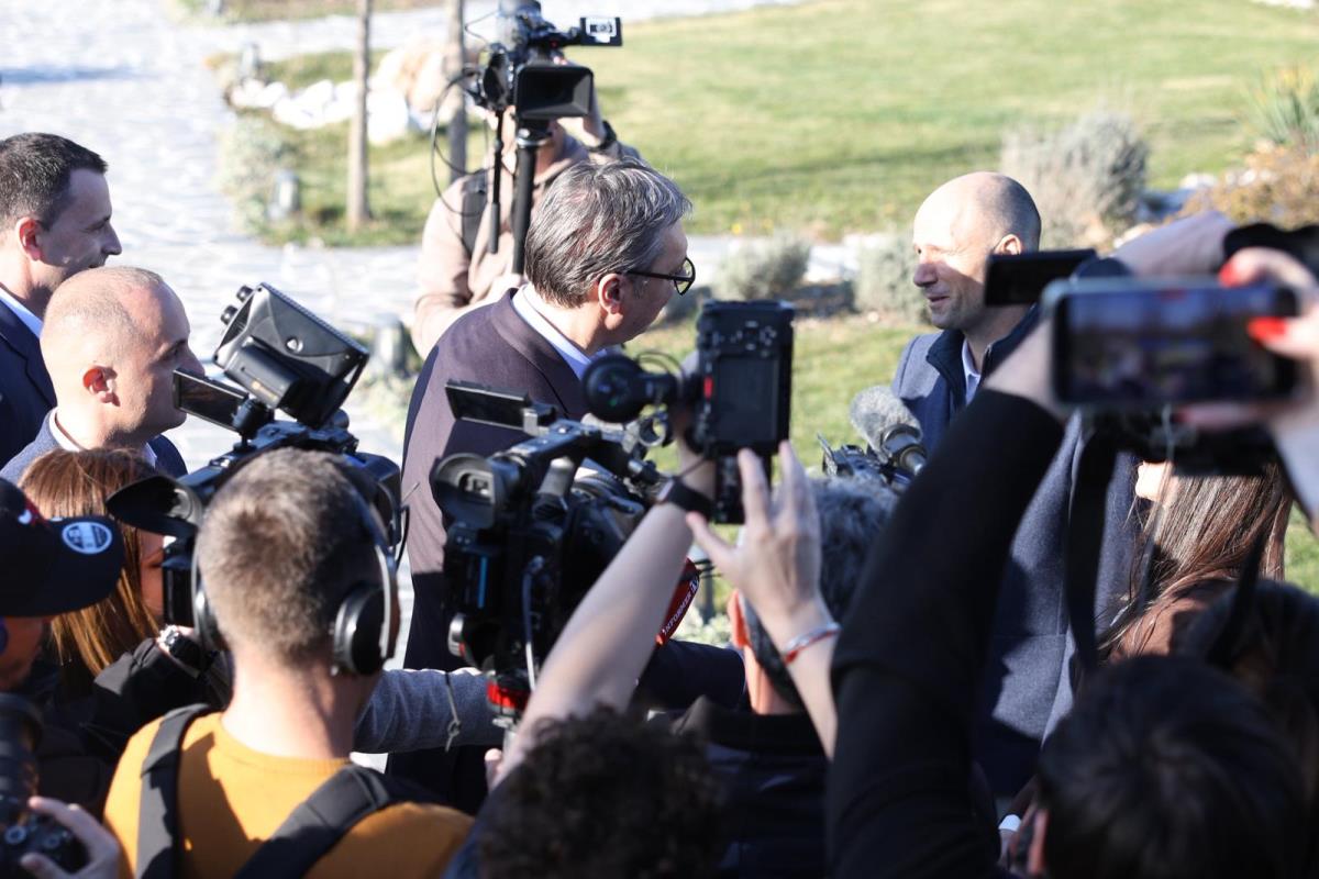 WhatsApp Image 2026-03-13 at 15.51.04.jpeg