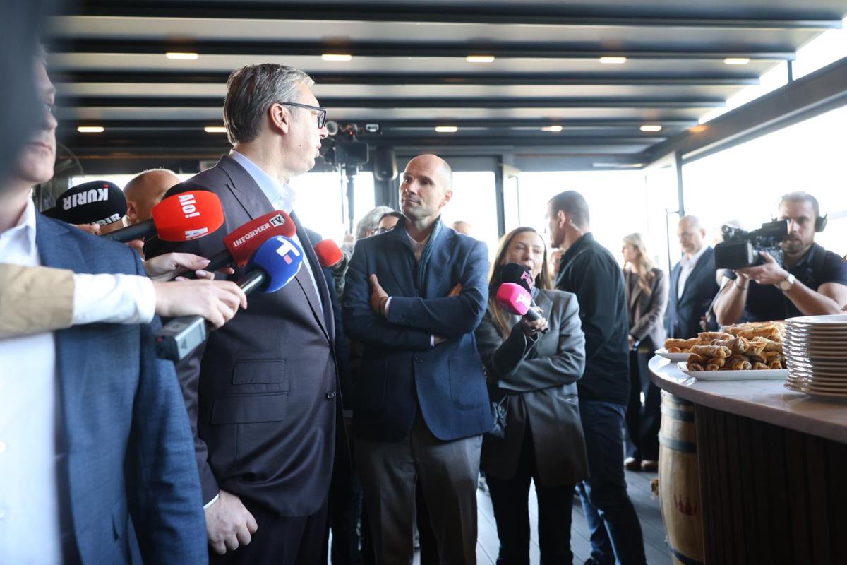 WhatsApp Image 2026-03-13 at 16.06.31 (1).jpeg