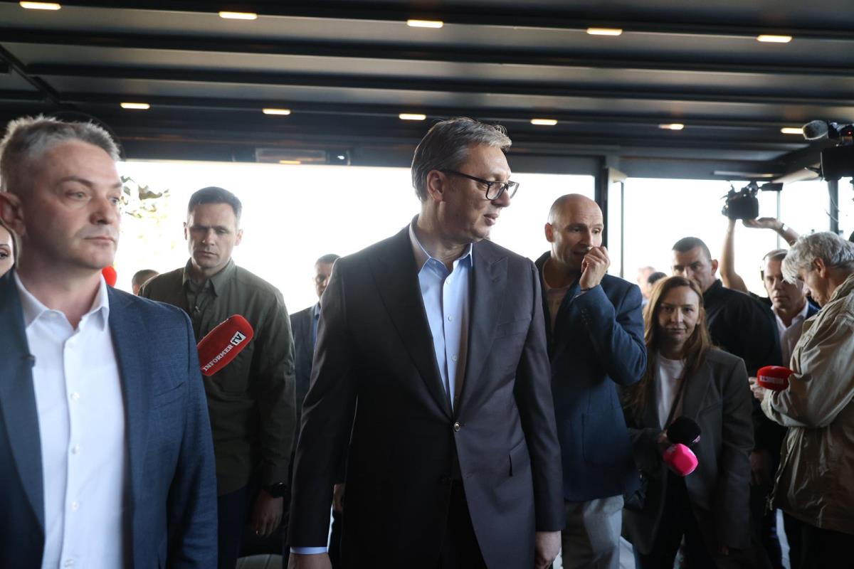 WhatsApp Image 2026-03-13 at 16.06.31.jpeg