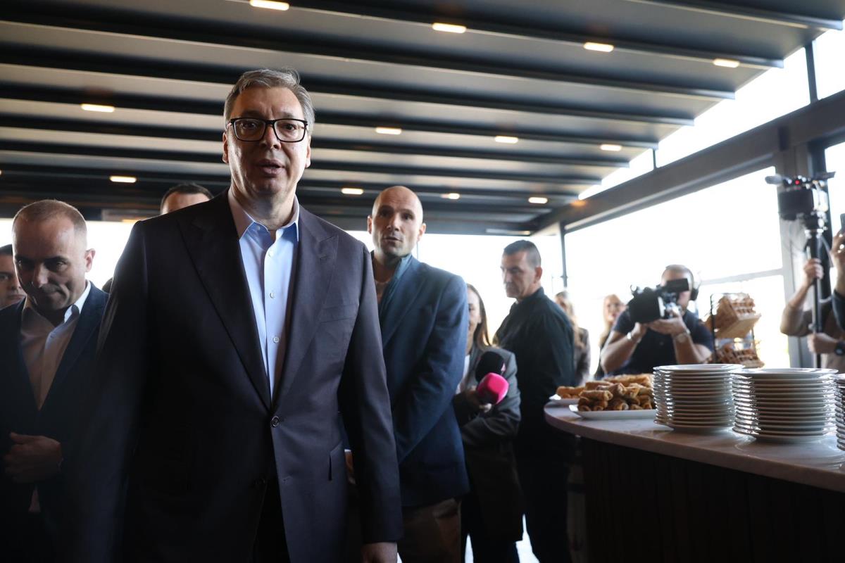 WhatsApp Image 2026-03-13 at 16.06.32 (1).jpeg