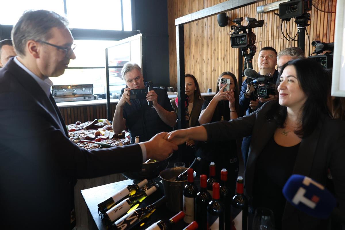 WhatsApp Image 2026-03-13 at 16.06.32 (2).jpeg