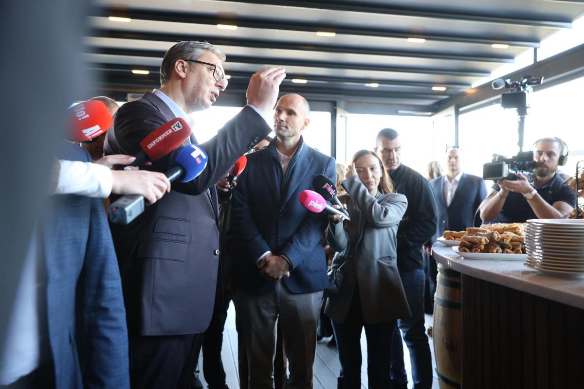 WhatsApp Image 2026-03-13 at 16.06.32.jpeg