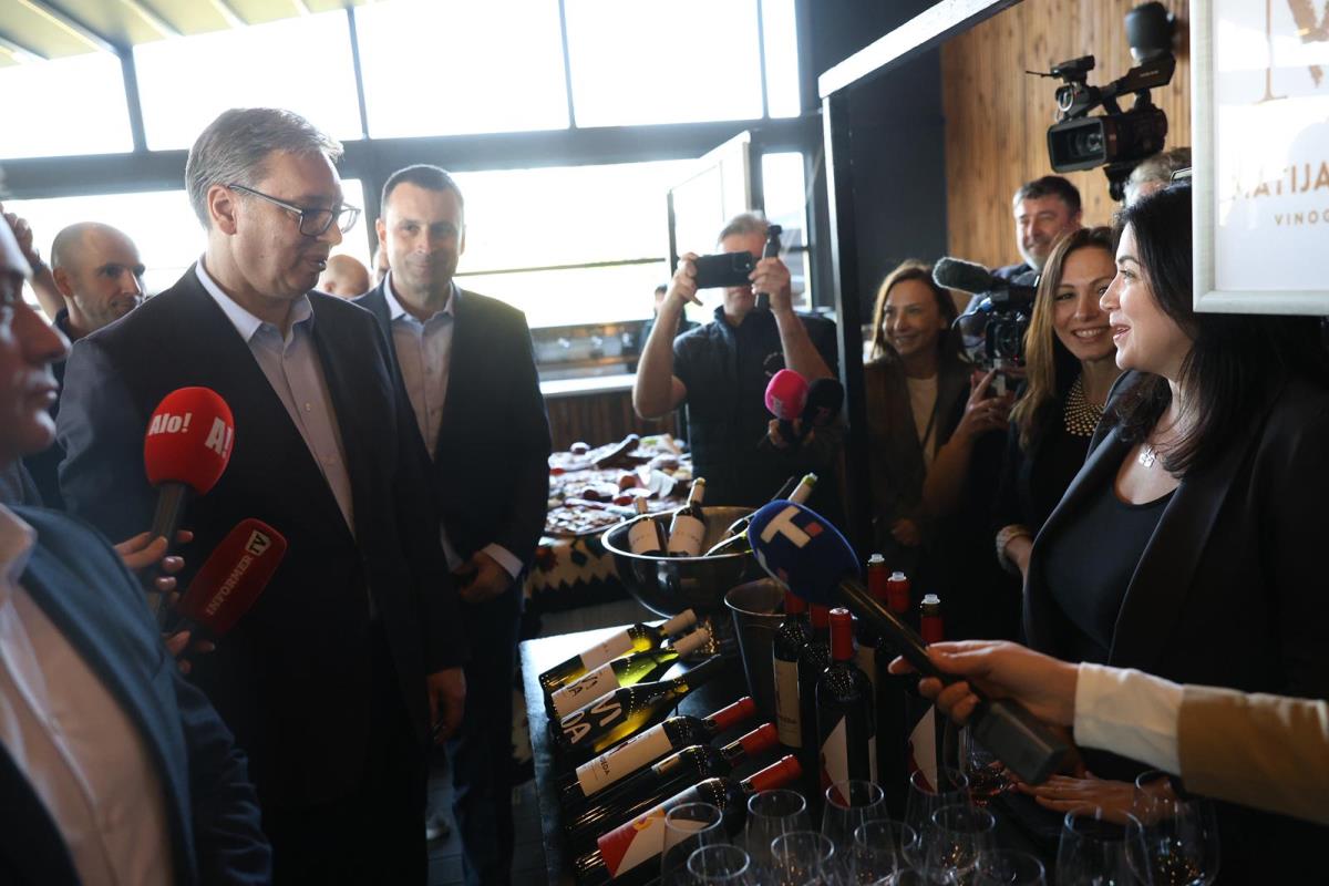 WhatsApp Image 2026-03-13 at 16.06.33 (1).jpeg