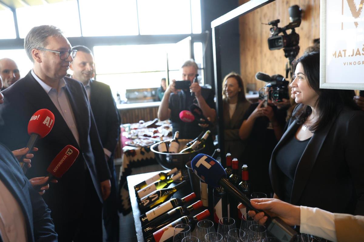 WhatsApp Image 2026-03-13 at 16.06.33 (2).jpeg