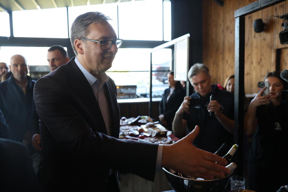 WhatsApp Image 2026-03-13 at 16.06.33.jpeg