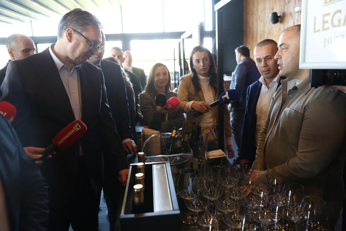 WhatsApp Image 2026-03-13 at 16.06.34 (1).jpeg