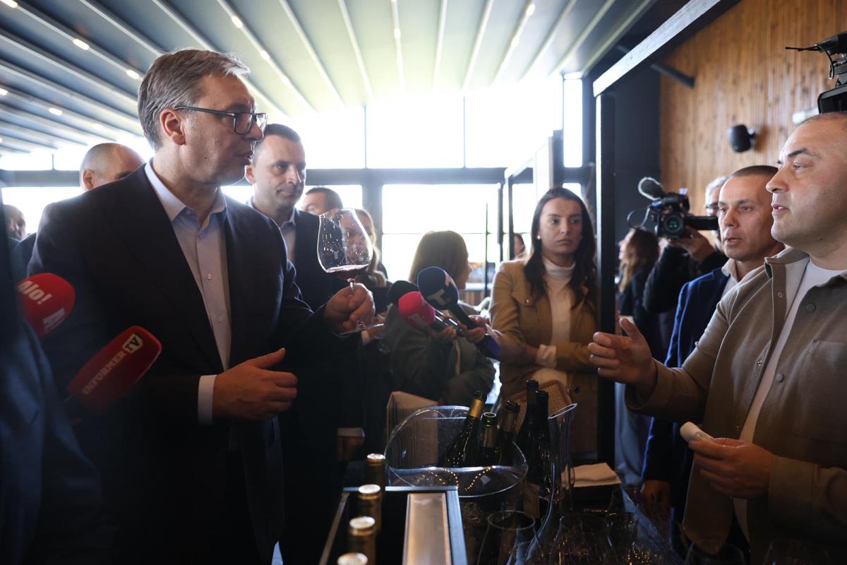 WhatsApp Image 2026-03-13 at 16.06.34 (2).jpeg